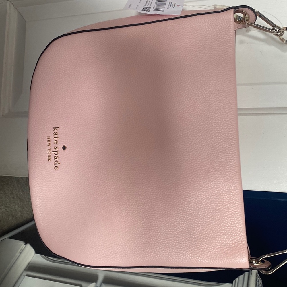 NWT Kate Spade